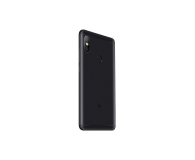 Xiaomi Redmi 6A 16GB Dual SIM LTE Black - 437403 - zdjęcie 4